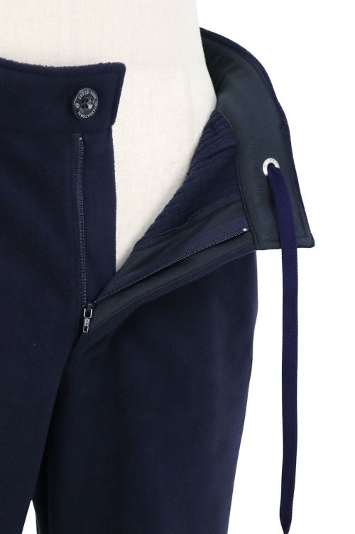 20％OFFセール】パンツ メンズ ゾーイ ZOY 2025 秋冬 新作 ゴルフ