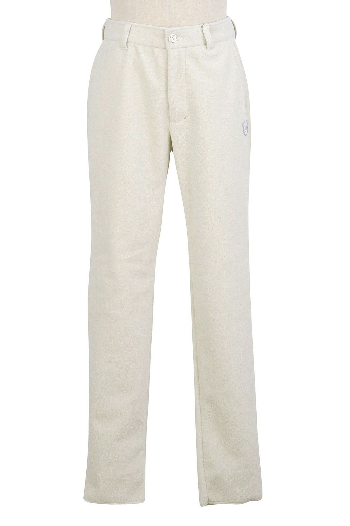 ゾーイのパンツ