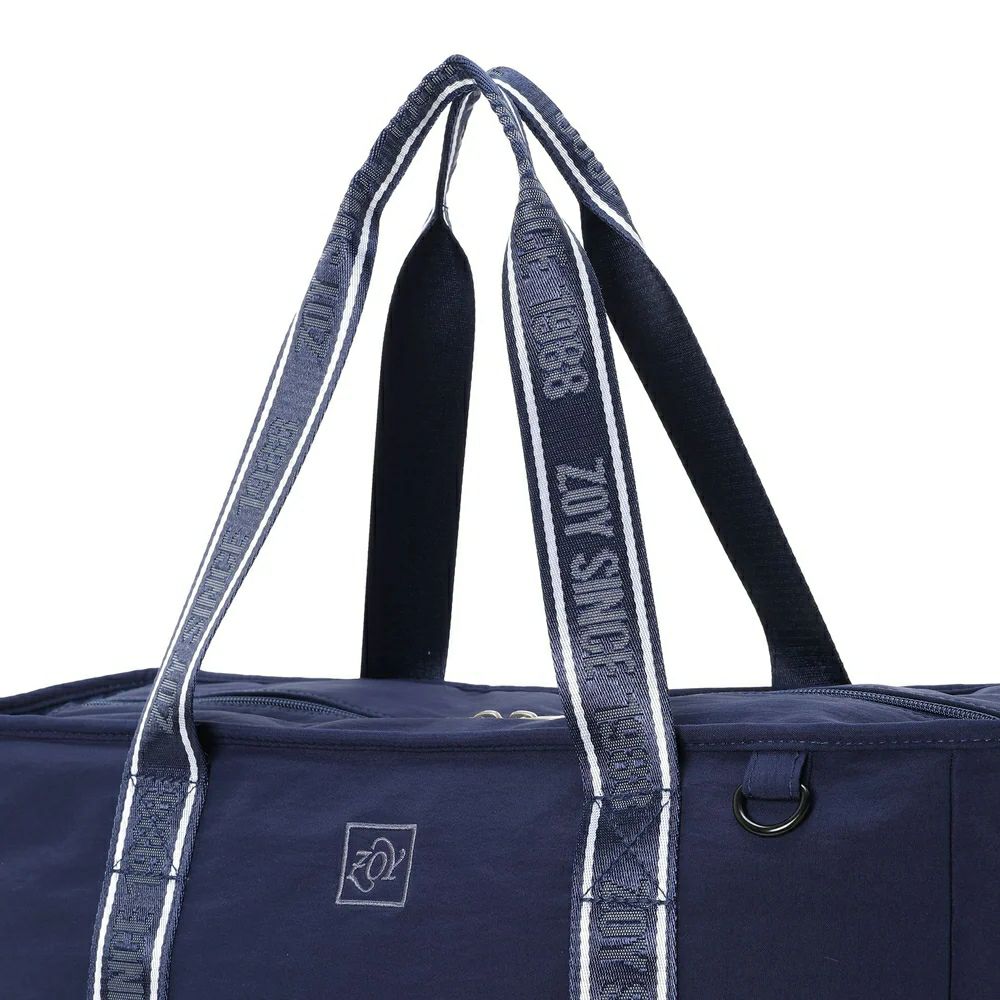 ゾーイのトートバッグ