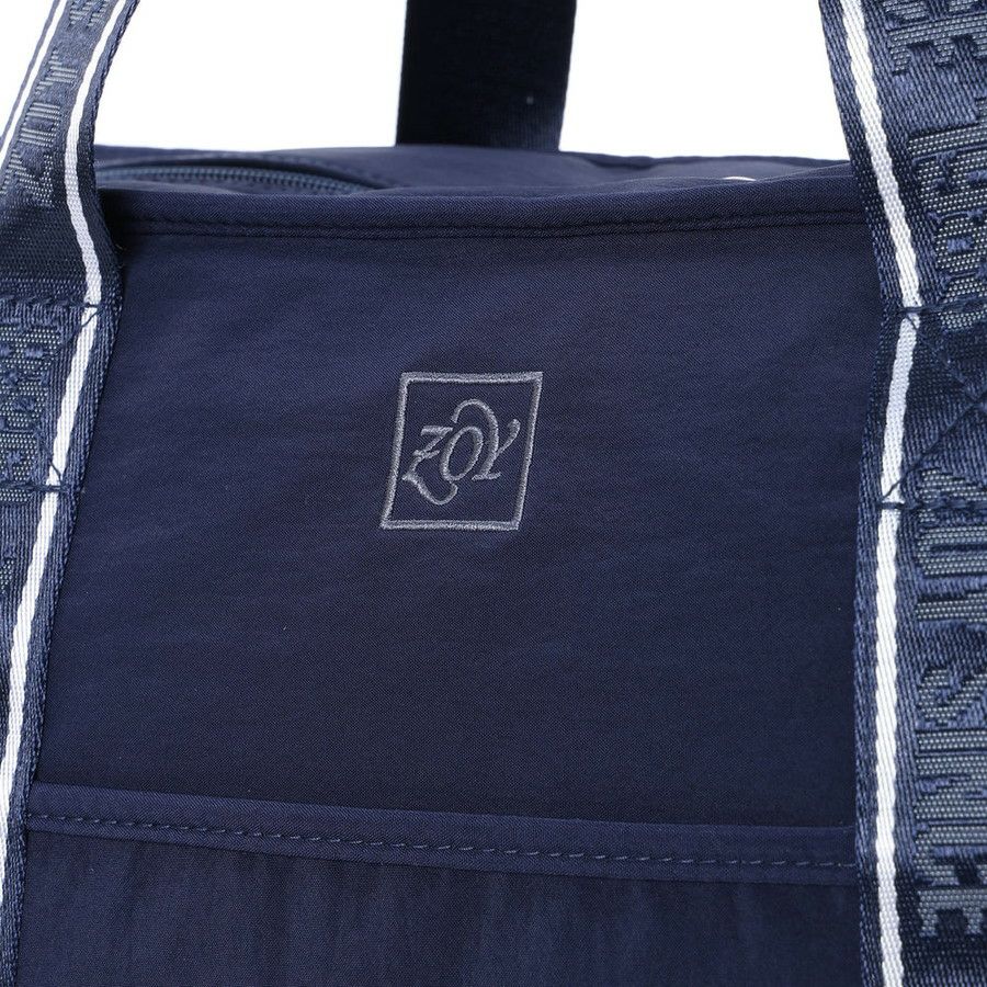 ゾーイのトートバッグ