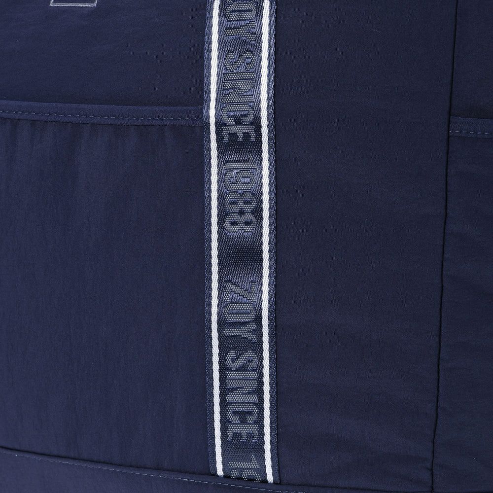 ゾーイのトートバッグ