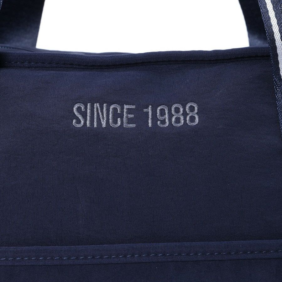 ゾーイのトートバッグ