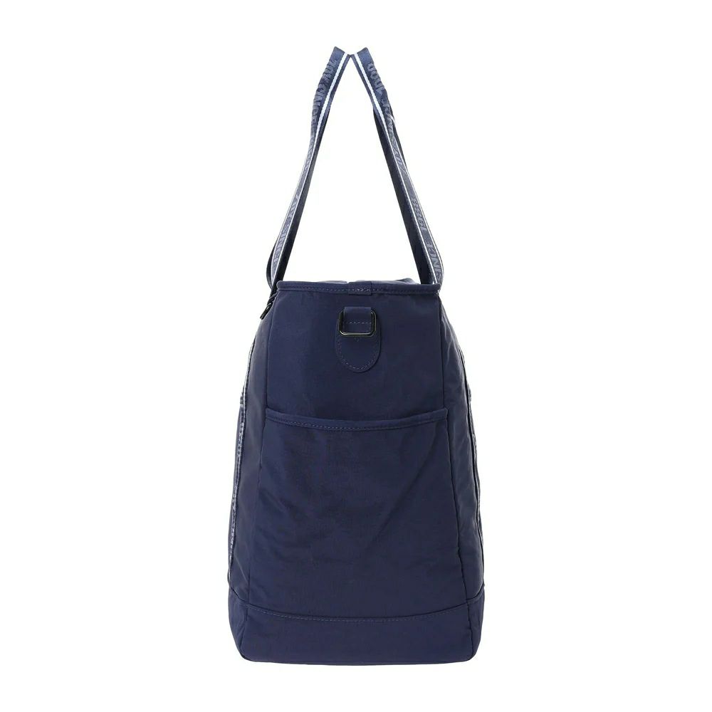 ゾーイのトートバッグ