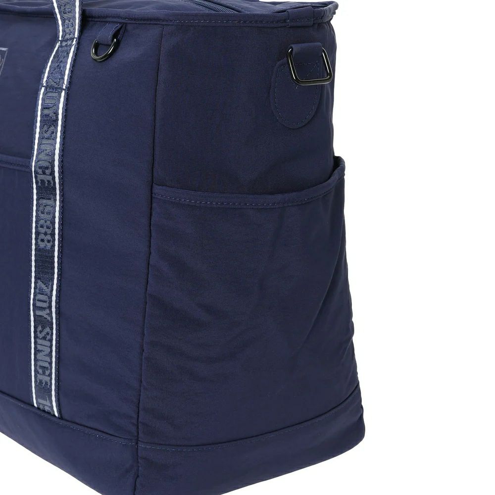 ゾーイのトートバッグ