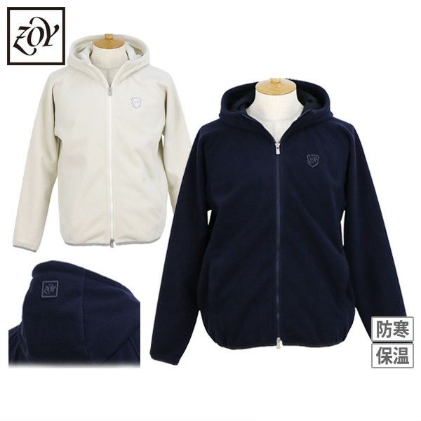 000000169074-01-m.jpg?t=