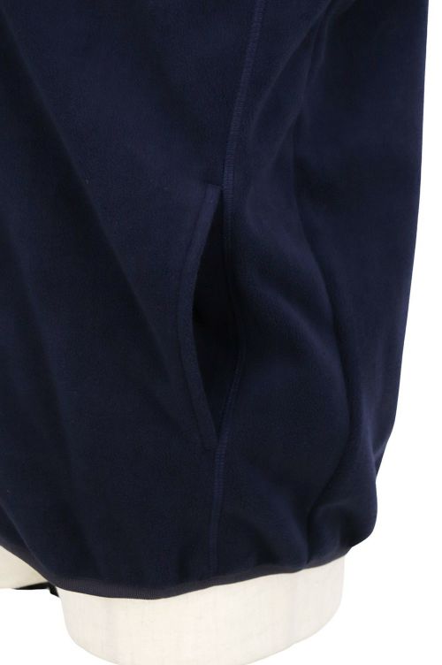 20％OFFセール】ブルゾン メンズ ゾーイ ZOY 2025 秋冬 新作 ゴルフ