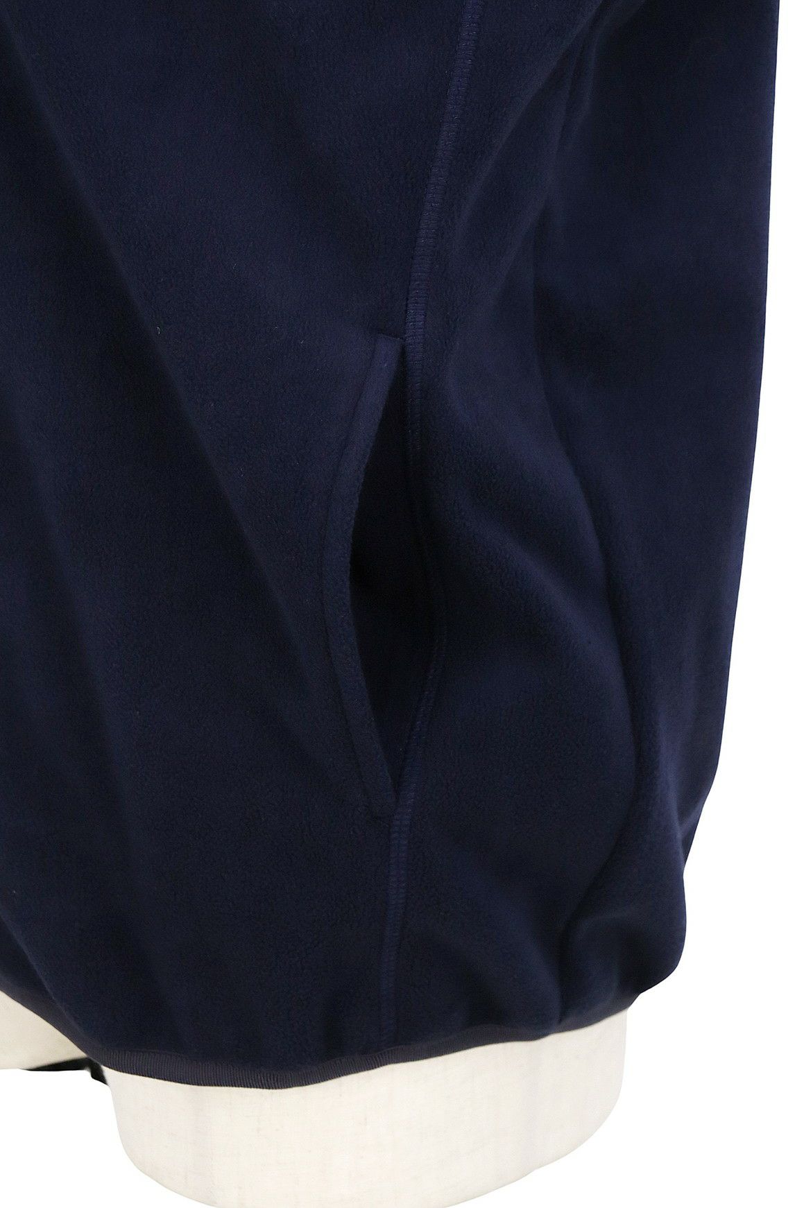 ゾーイのブルゾン