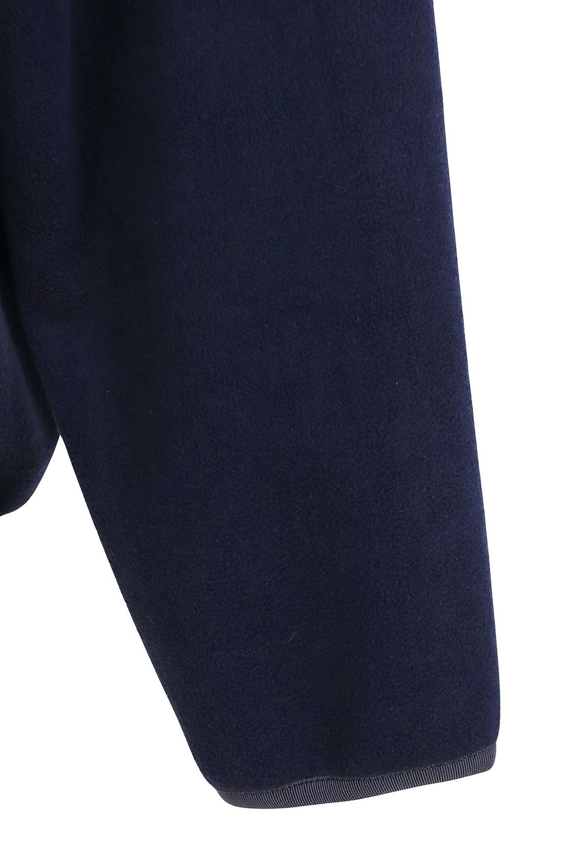 ゾーイのブルゾン