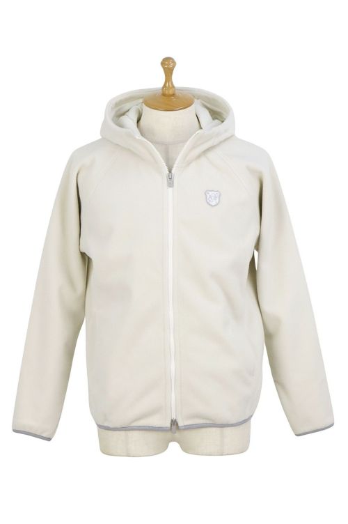 20％OFFセール】ブルゾン メンズ ゾーイ ZOY 2025 秋冬 新作 ゴルフ