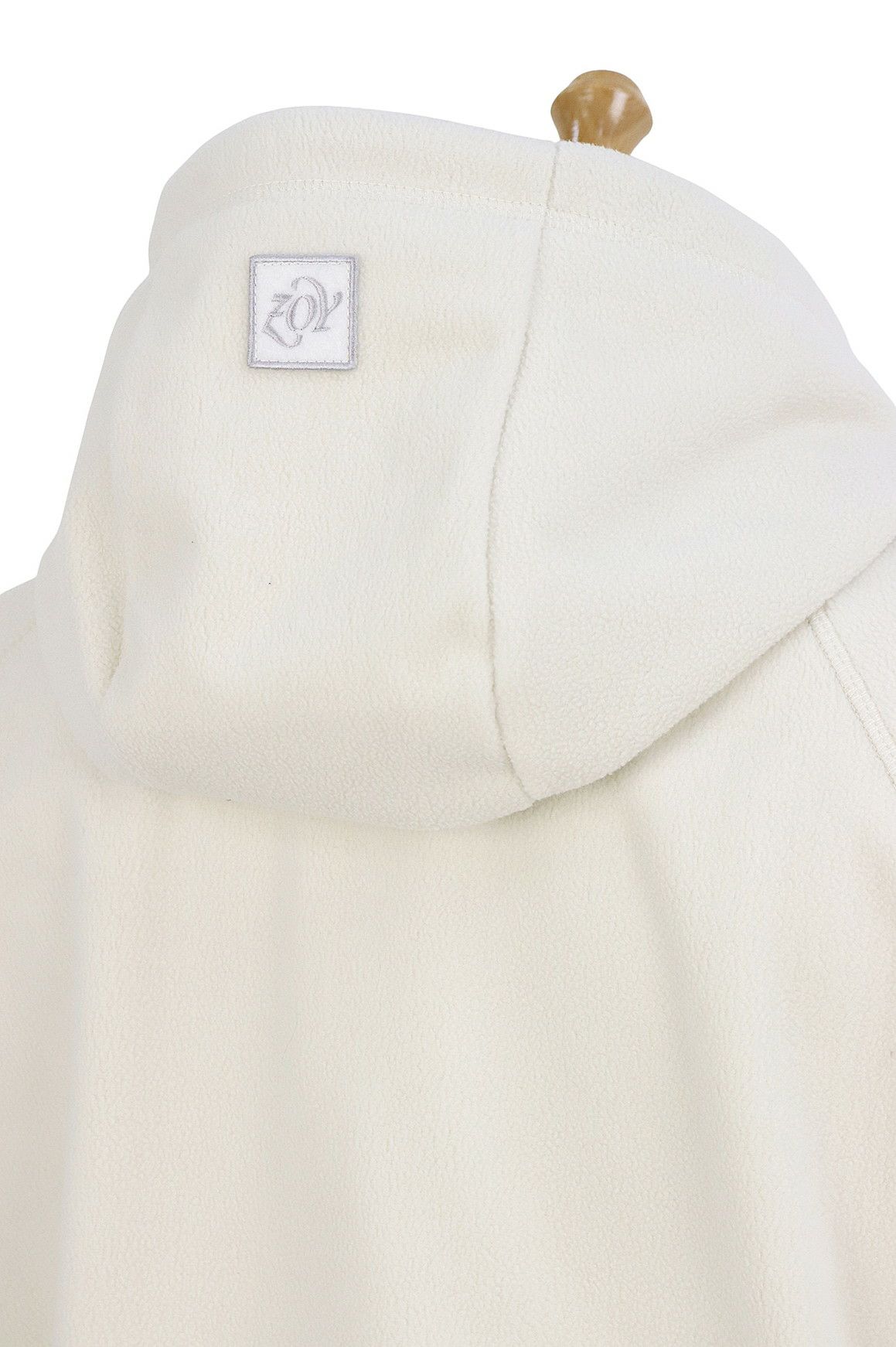 ゾーイのブルゾン