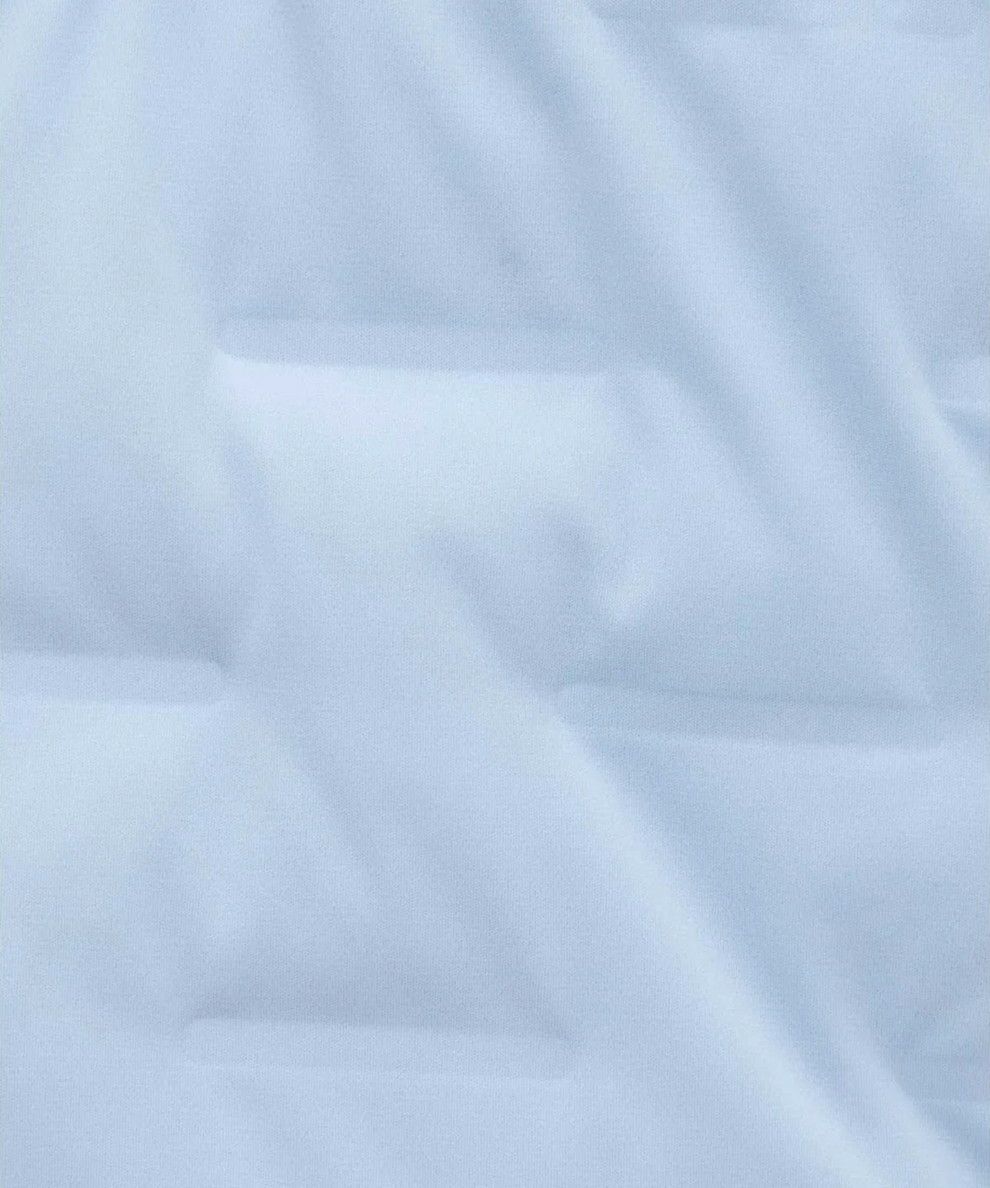 マンシングウェアのブルゾン