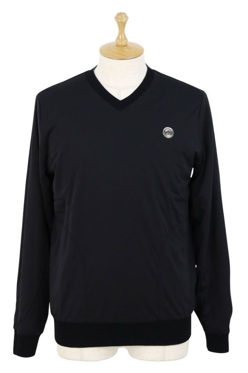 セーター メンズ ランバン スポール LANVIN SPORT 日本正規品 2025