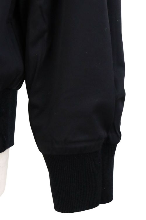 新年還元祭P10倍】セーター メンズ ランバン スポール LANVIN SPORT