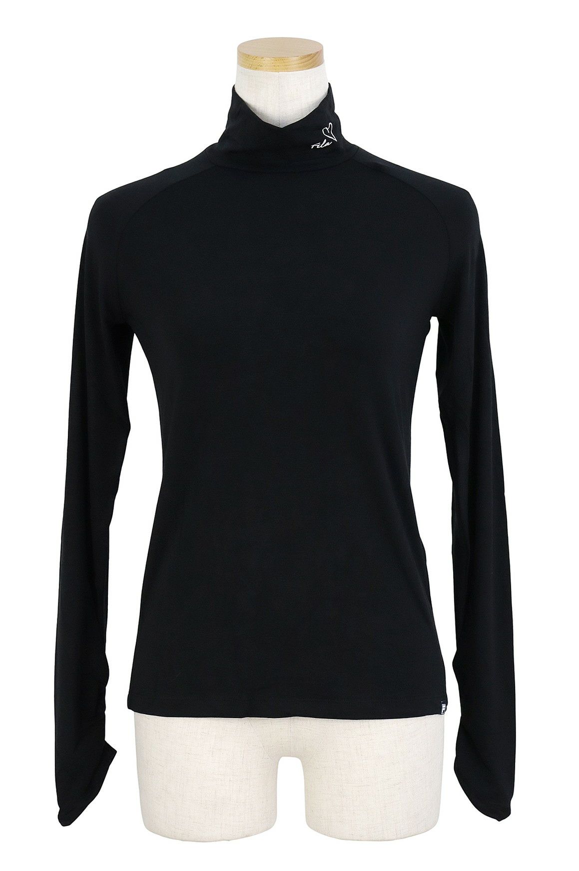 フィラゴルフのインナーシャツ