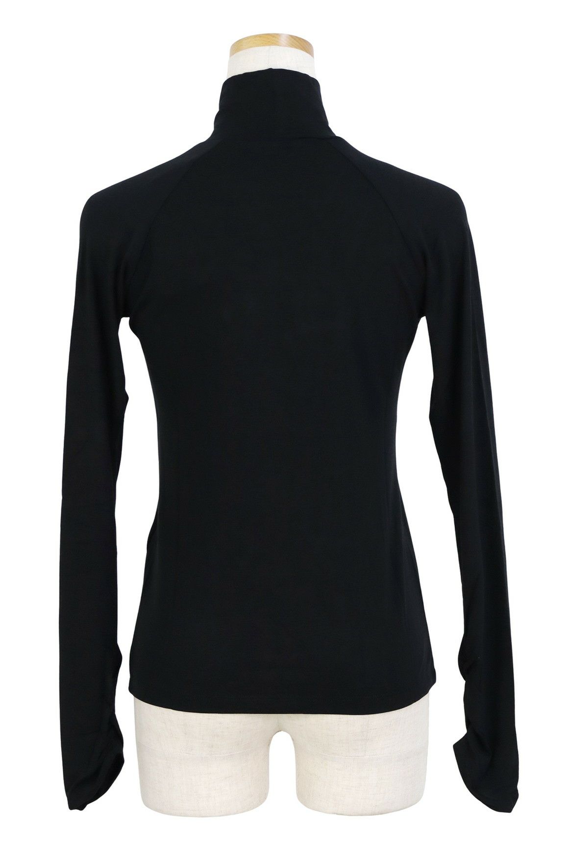 フィラゴルフのインナーシャツ