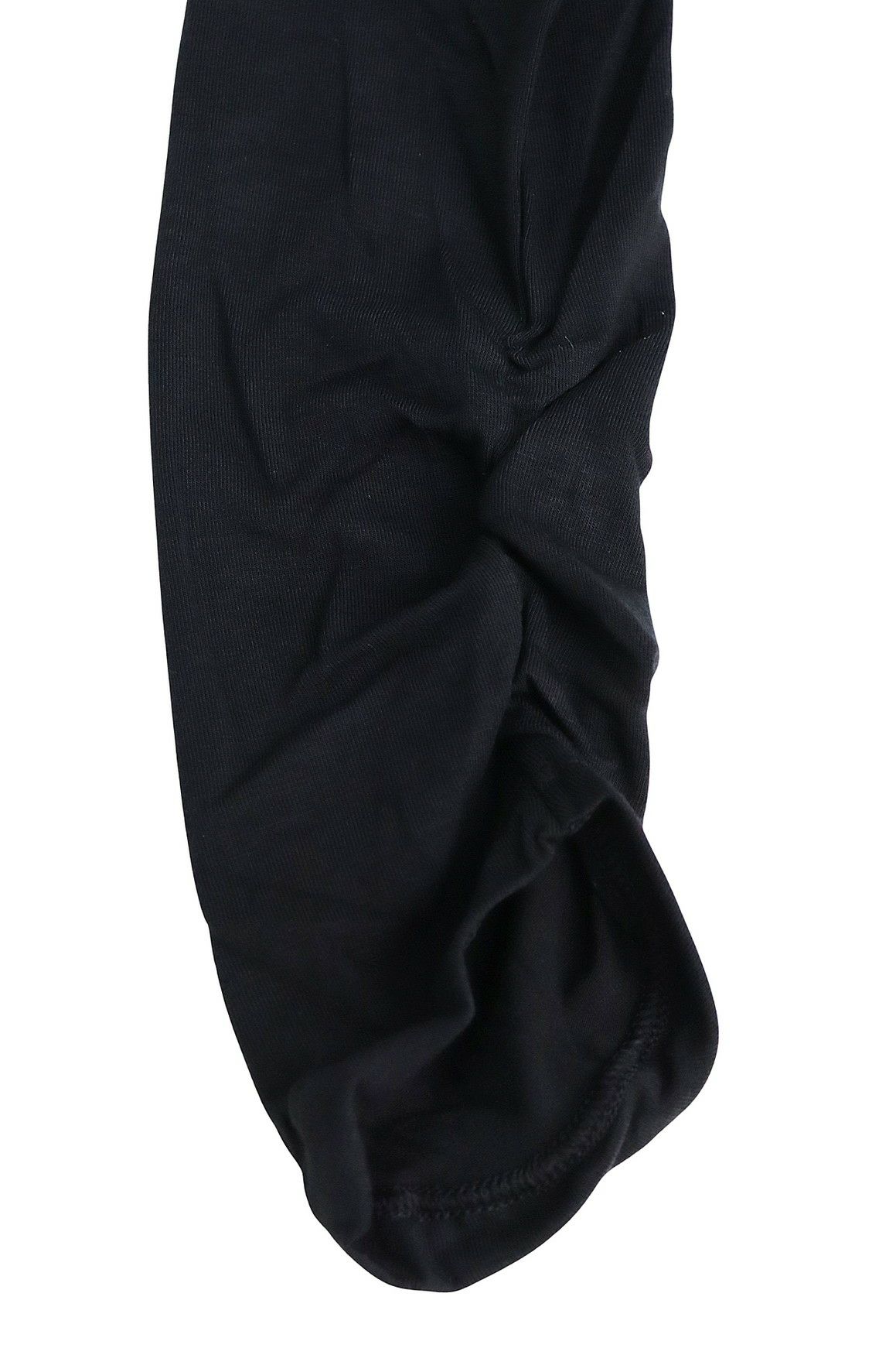 フィラゴルフのインナーシャツ