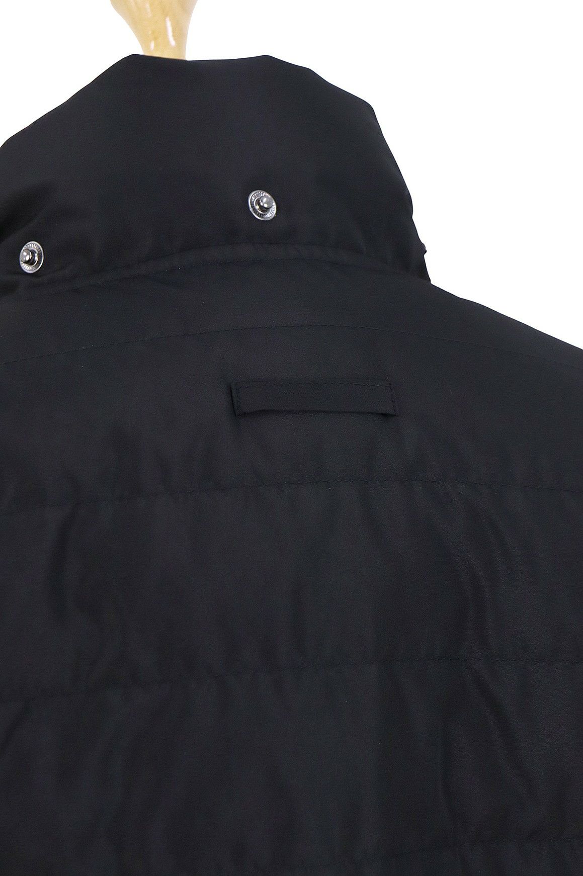 ガッチャゴルフのブルゾン