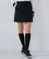 50％OFFセール】スカート レディース ジュン＆ロペ JUN＆ROPE 2025