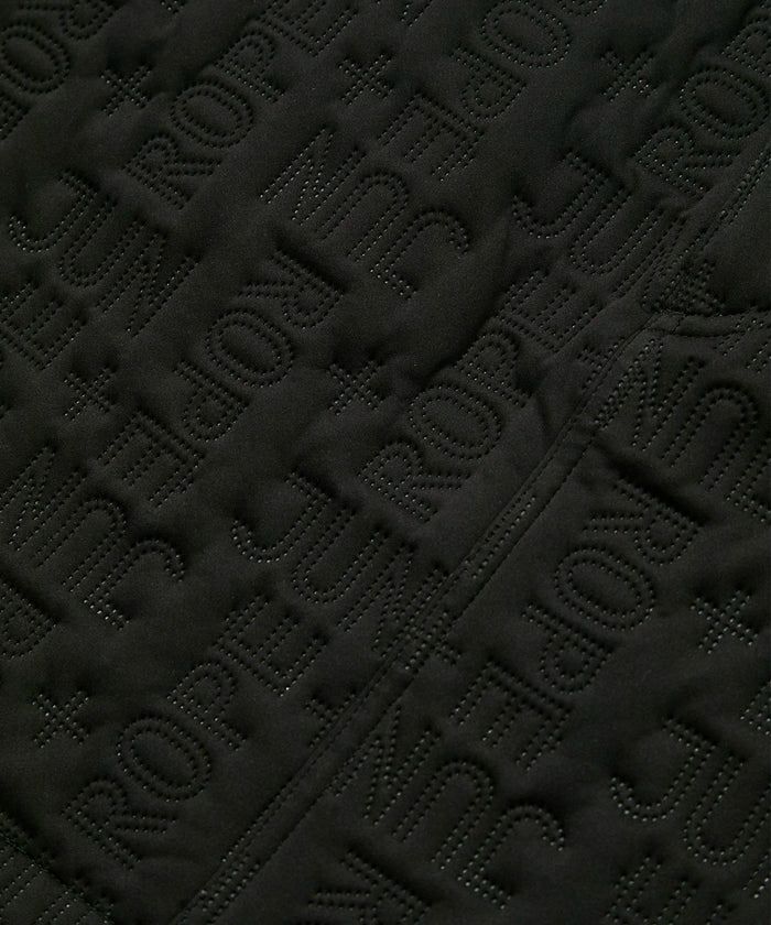 ジュン＆ロペのスカート