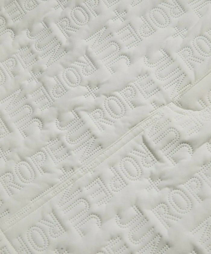 ジュン＆ロペのスカート