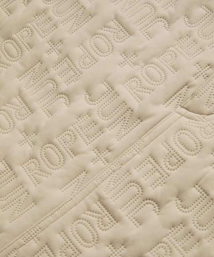 ジュン＆ロペのスカート