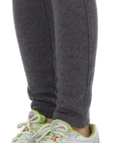 タイムセール 1/6 13:00迄 5％OFF】レギンス レディース アダバット