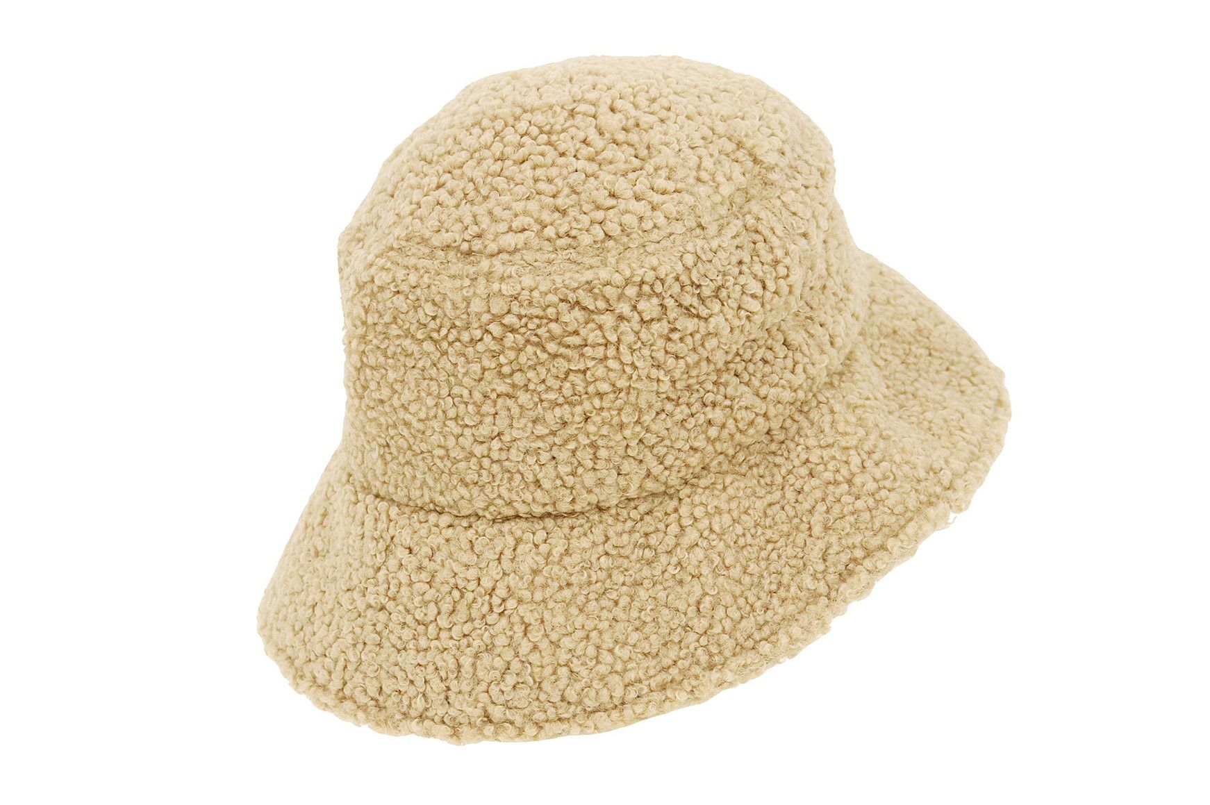 ダンスウィズドラゴンのハット