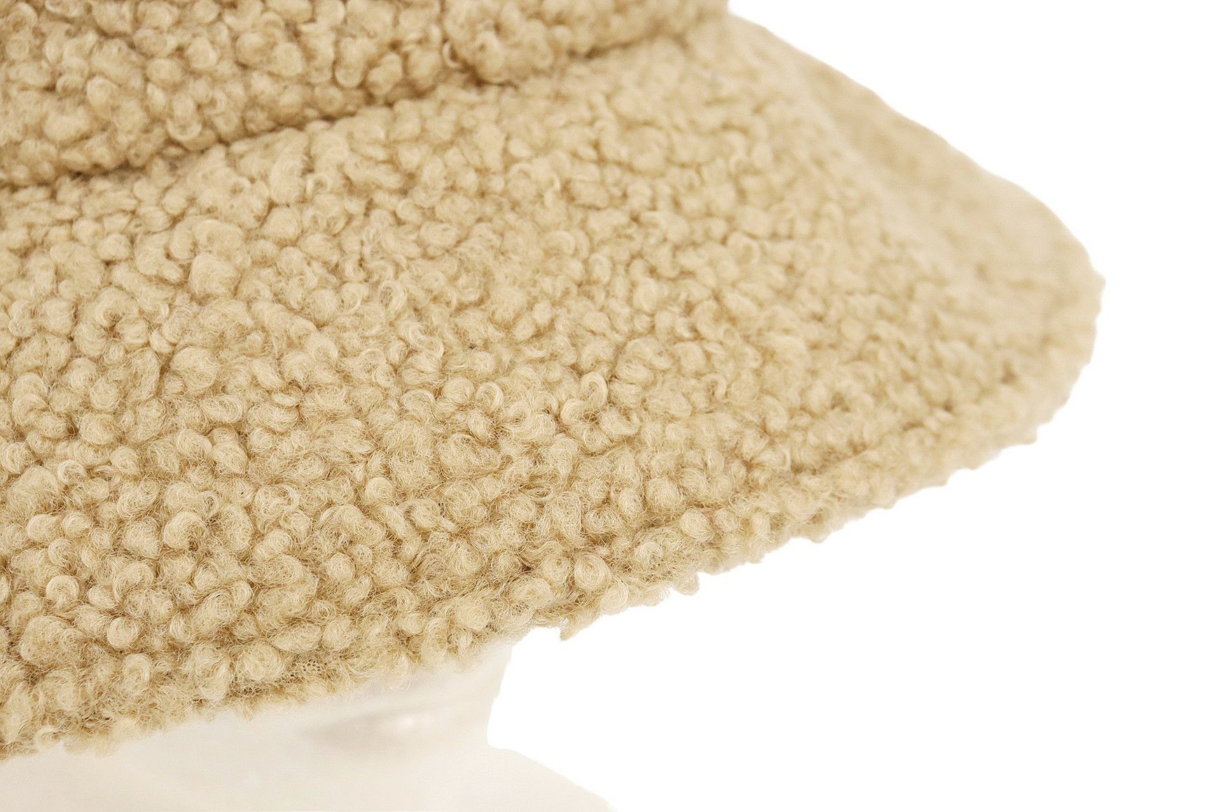 ダンスウィズドラゴンのハット