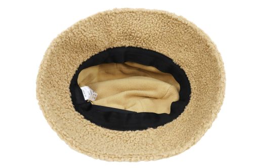 大感謝祭P10倍】ハット メンズ レディース ダンスウィズドラゴン