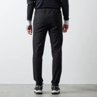 ロングパンツ メンズ バンデル BANDEL 2025 秋冬 新作 ゴルフウェア