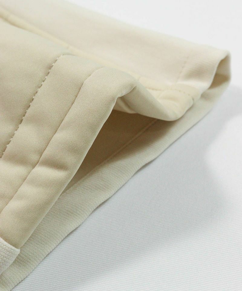 ピッコーネクラブのロングパンツ