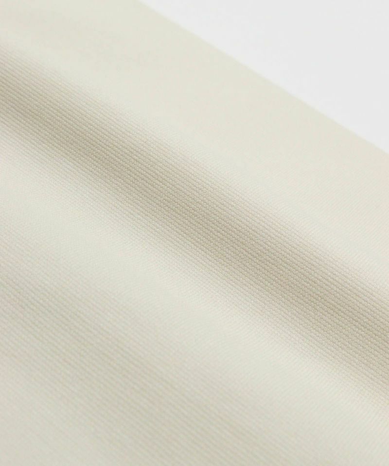 ピッコーネクラブのロングパンツ