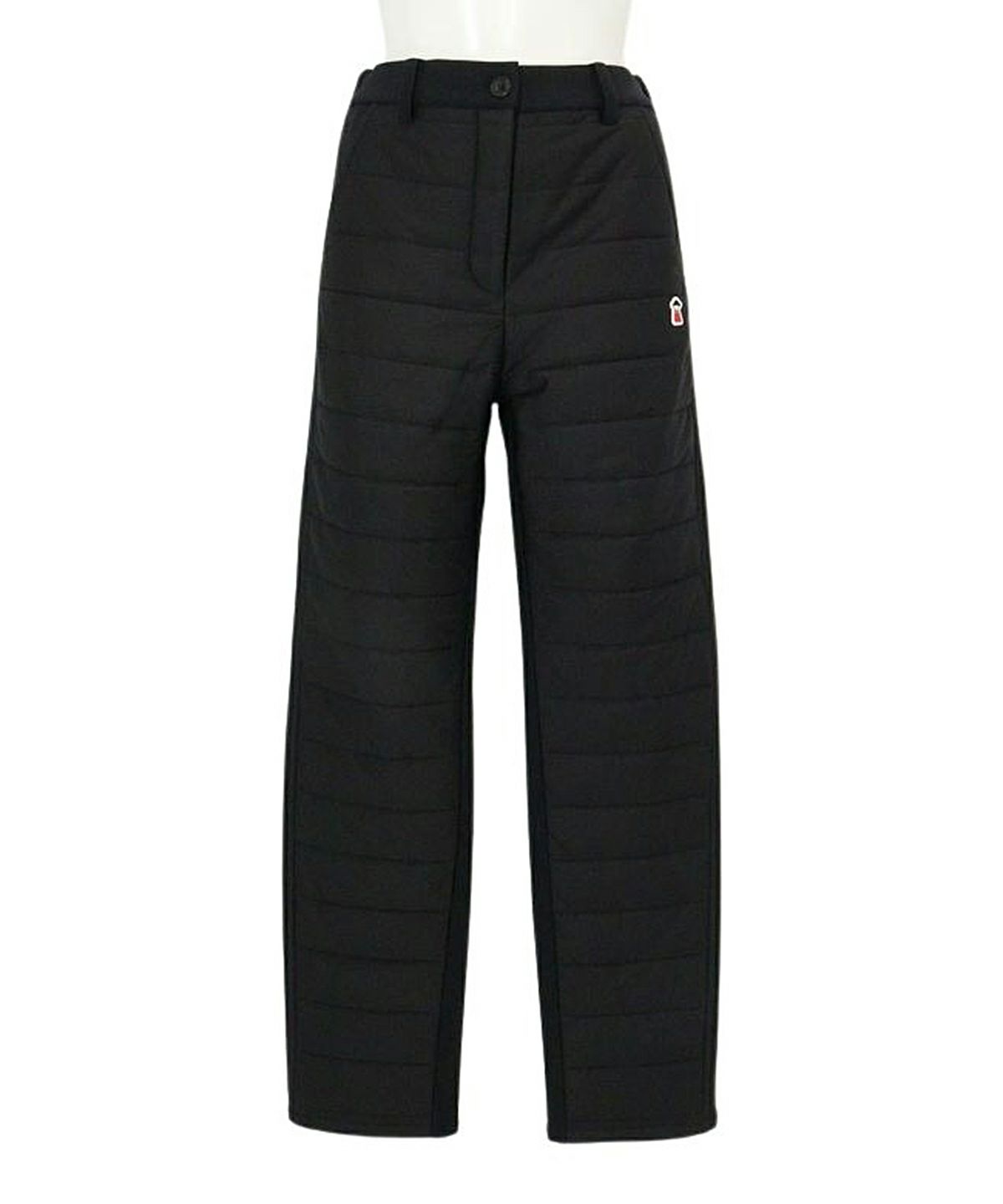 ピッコーネクラブのロングパンツ