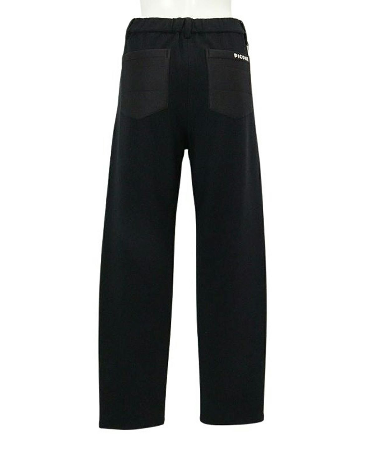 ピッコーネクラブのロングパンツ