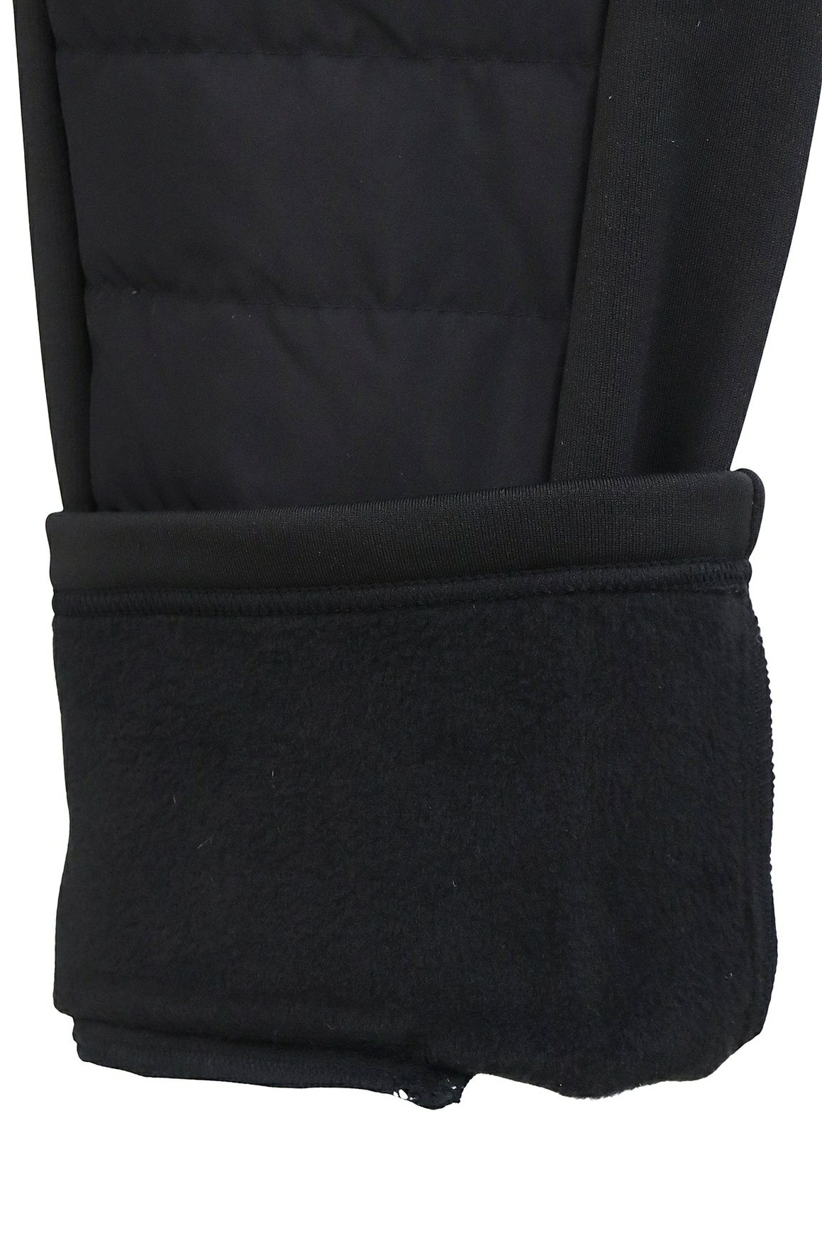 ガッチャゴルフのロングパンツ