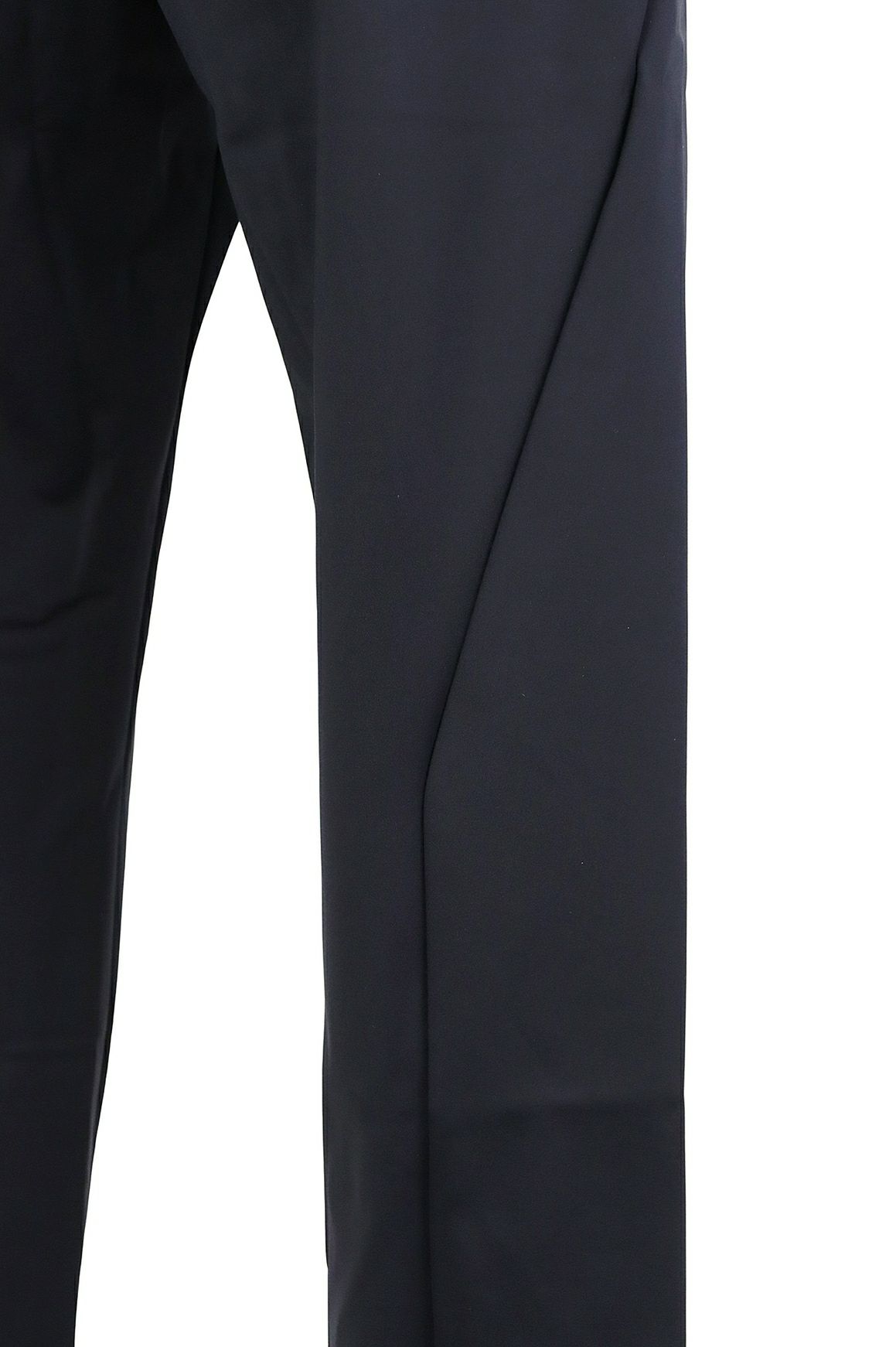 ケースリービーゼロのロングパンツ