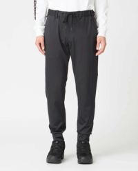 ロングパンツ メンズ ケースリービーゼロ K-3B ZERO 2025 秋冬 新作