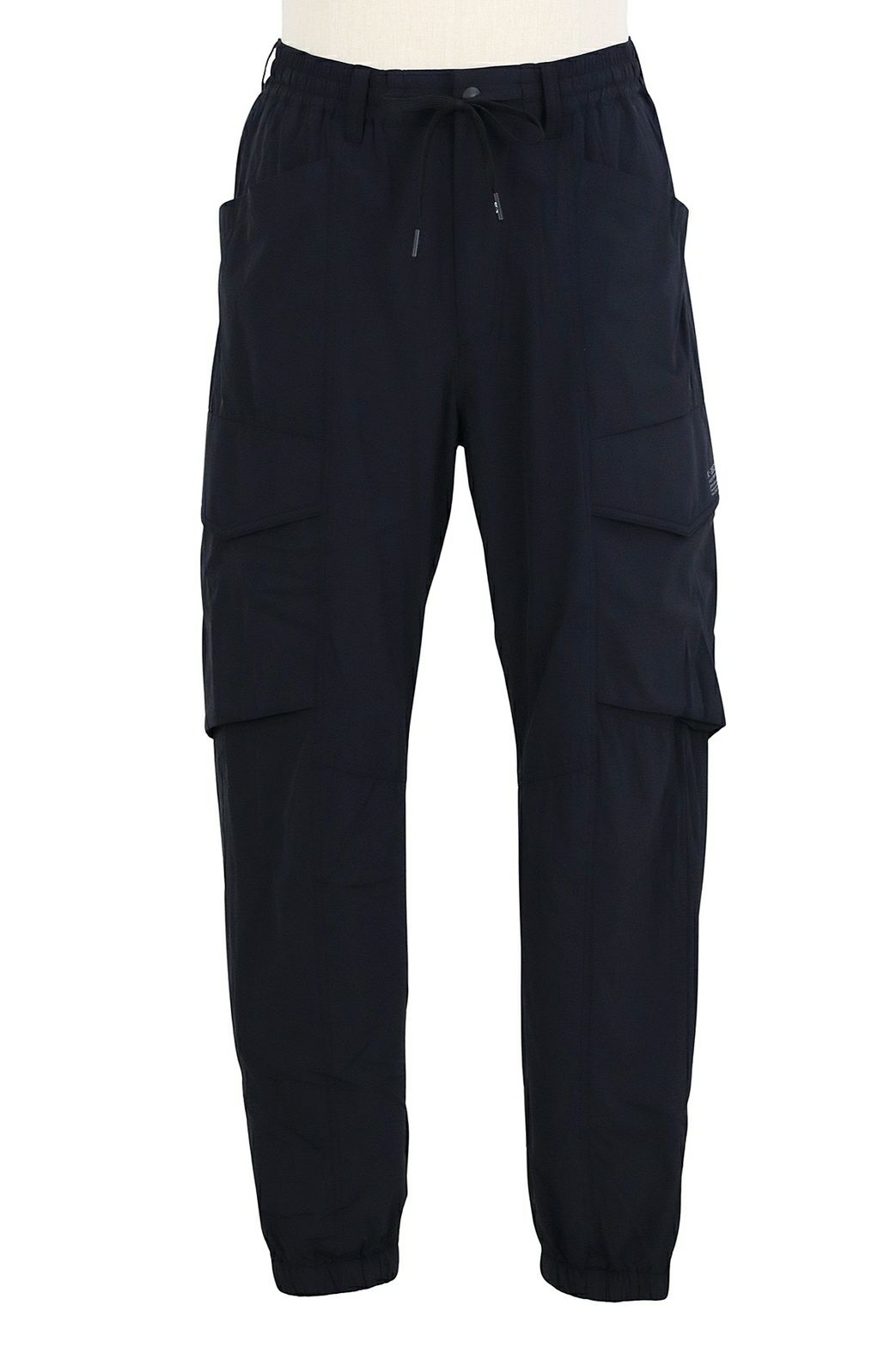 ケースリービーゼロのロングパンツ