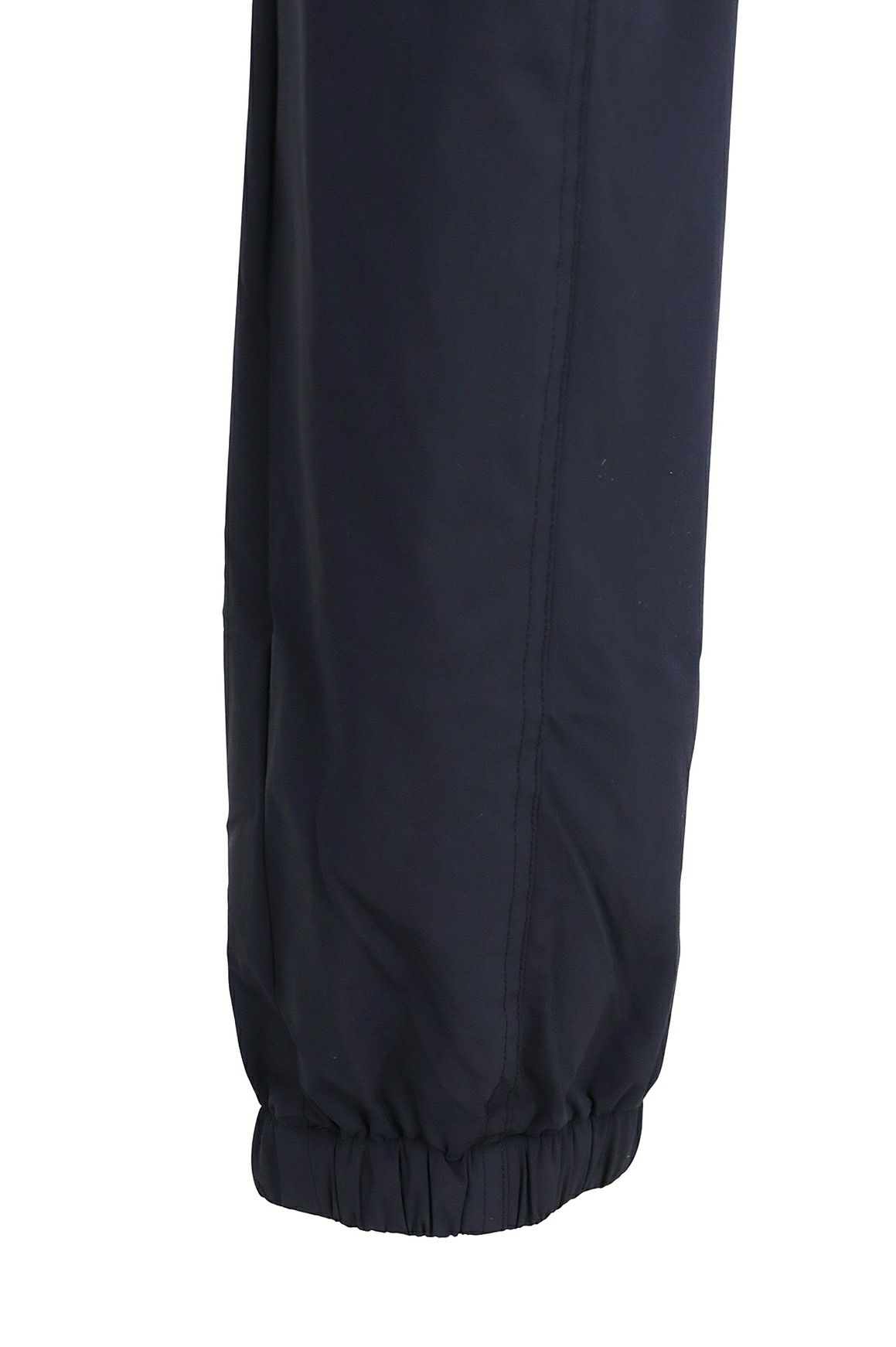 ケースリービーゼロのロングパンツ