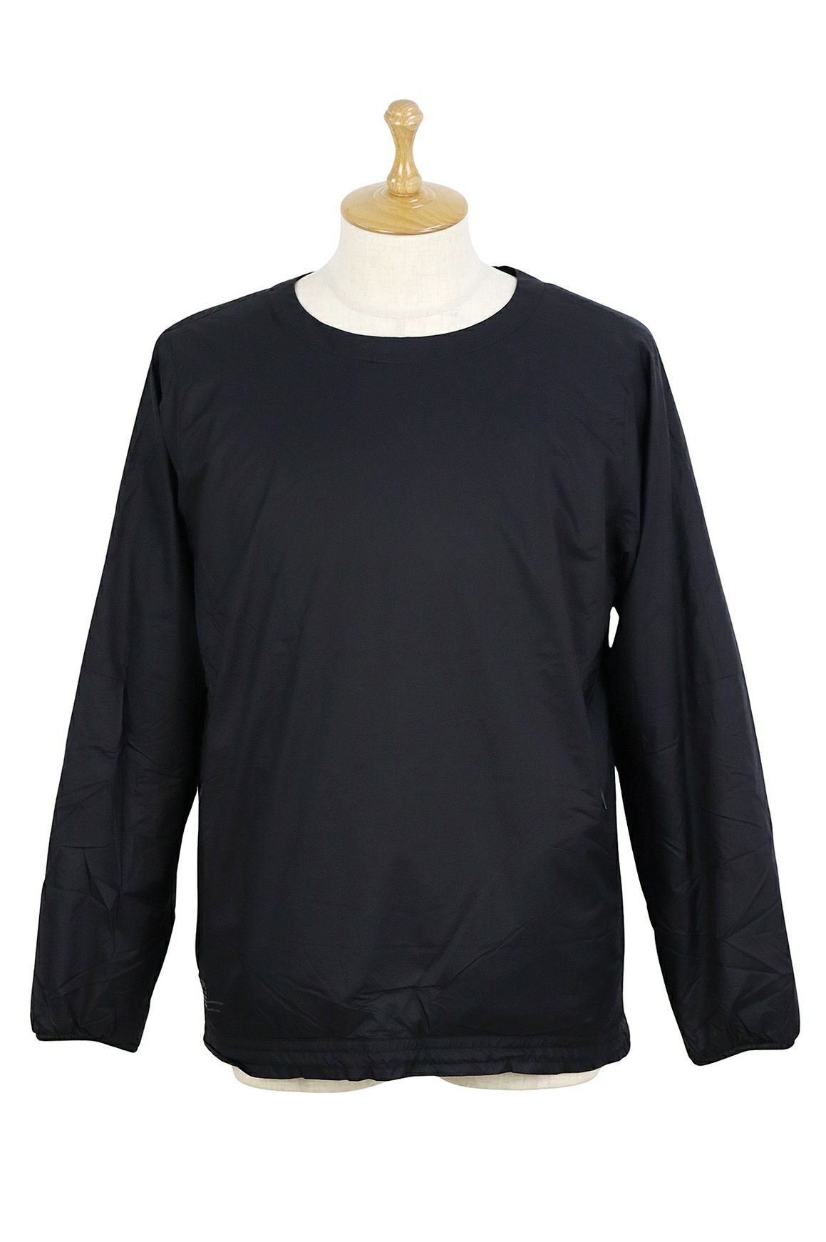 ケースリービーゼロ K-3B ZEROの商品 | ゴルフウェア通販のT-on