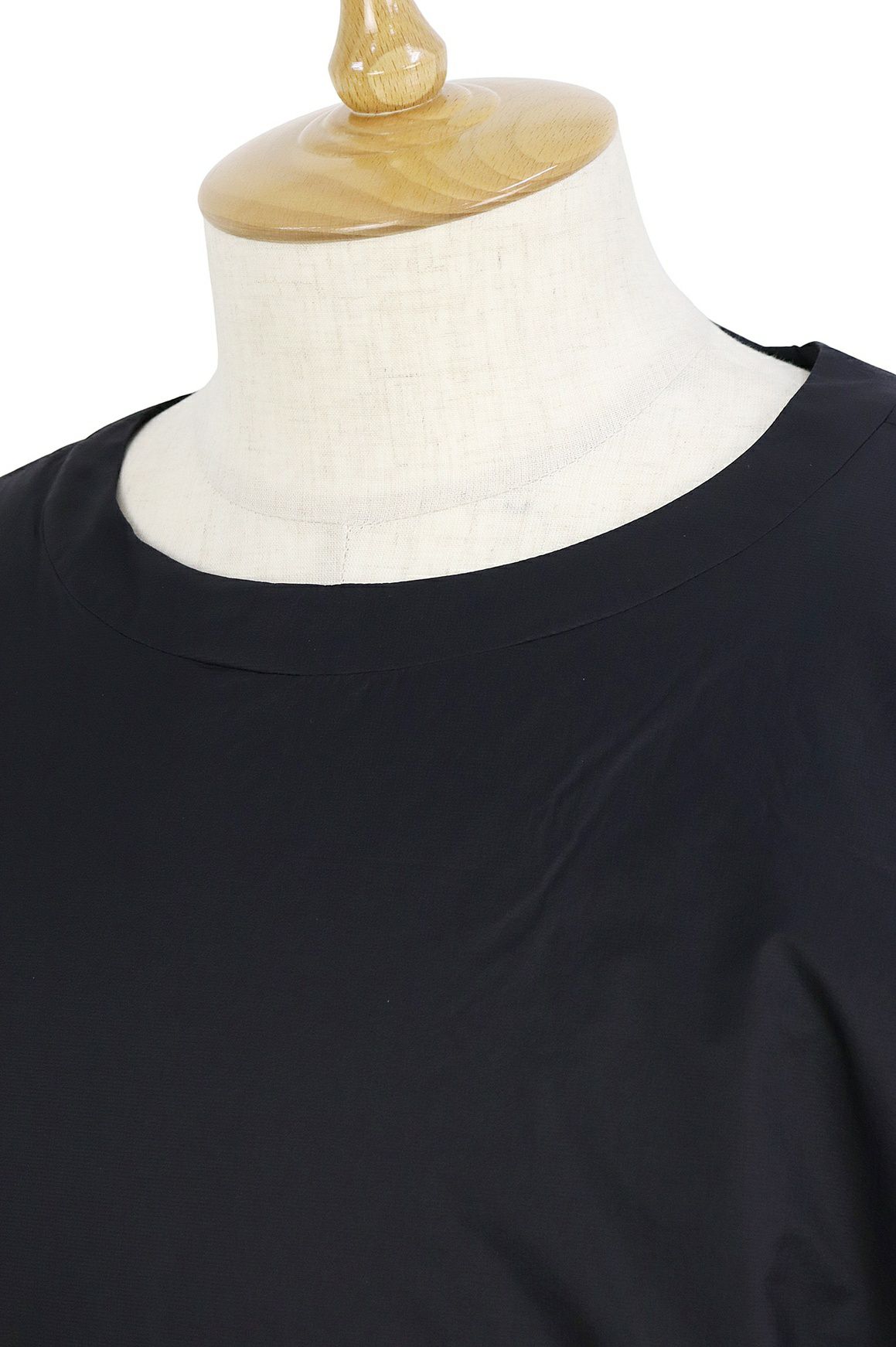 ケースリービーゼロのブルゾン