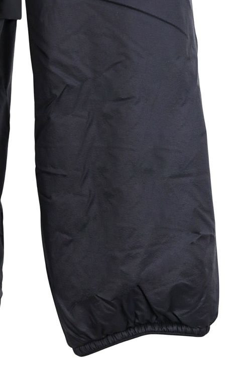 ブルゾン メンズ ケースリービーゼロ K-3B ZERO 2025 秋冬 新作 ゴルフ