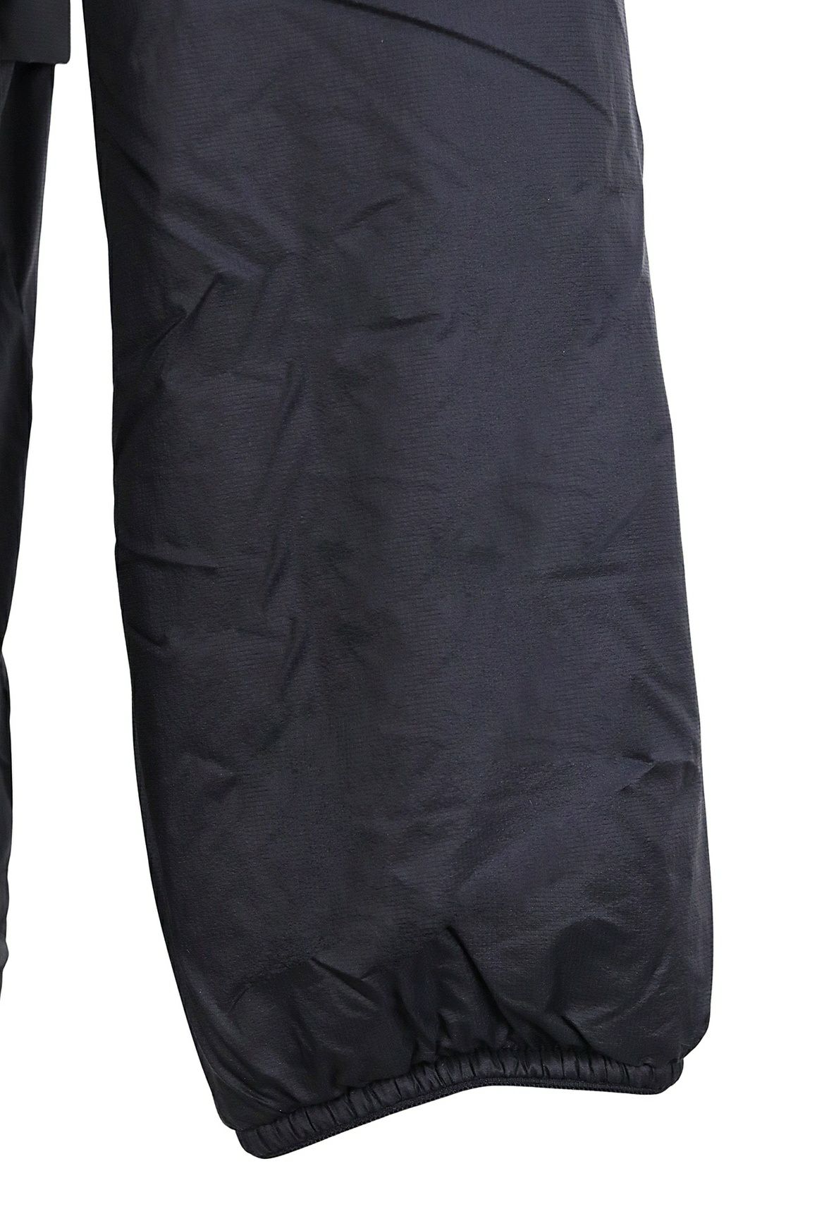 ケースリービーゼロのブルゾン