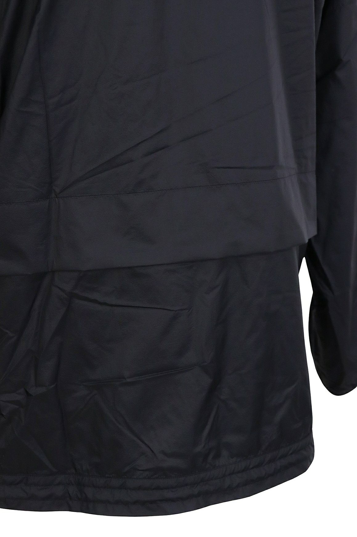 ケースリービーゼロのブルゾン