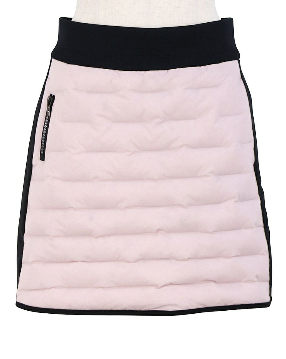 ランバンスポールのスカート