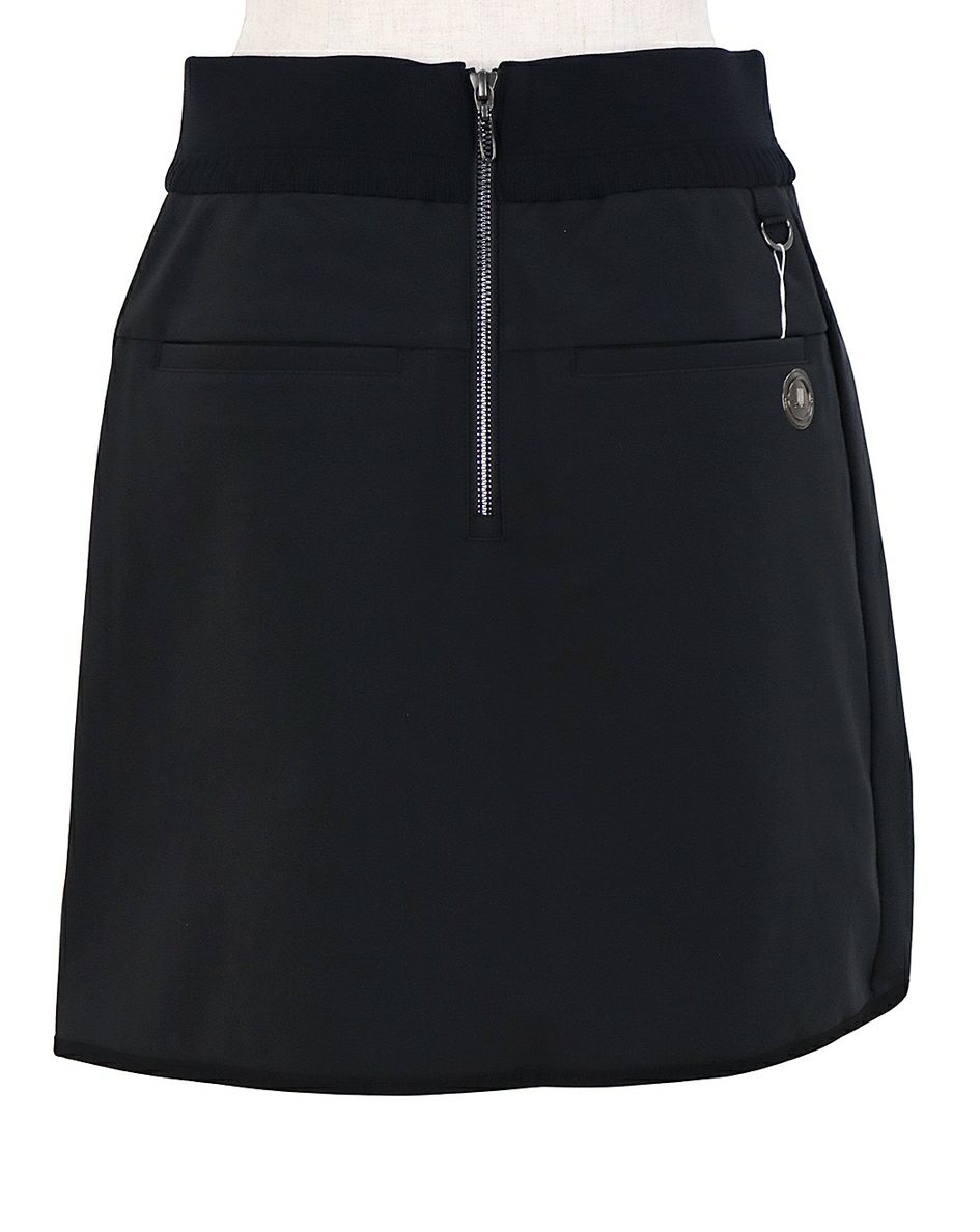 ランバンスポールのスカート