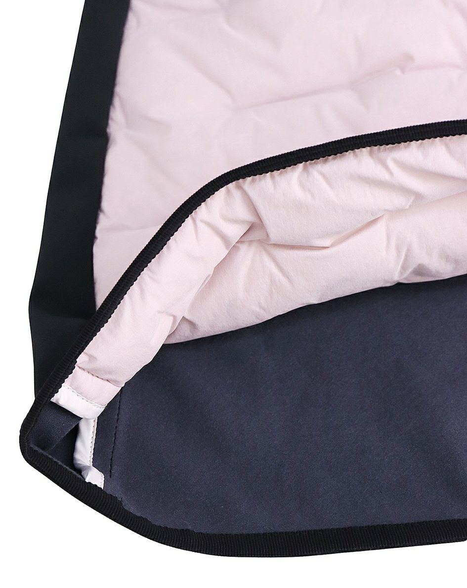 ランバンスポールのスカート