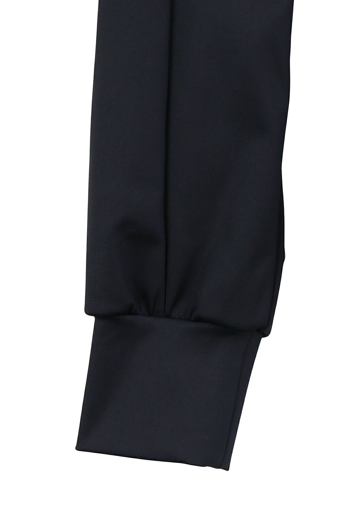 ケースリービーゼロのブルゾン