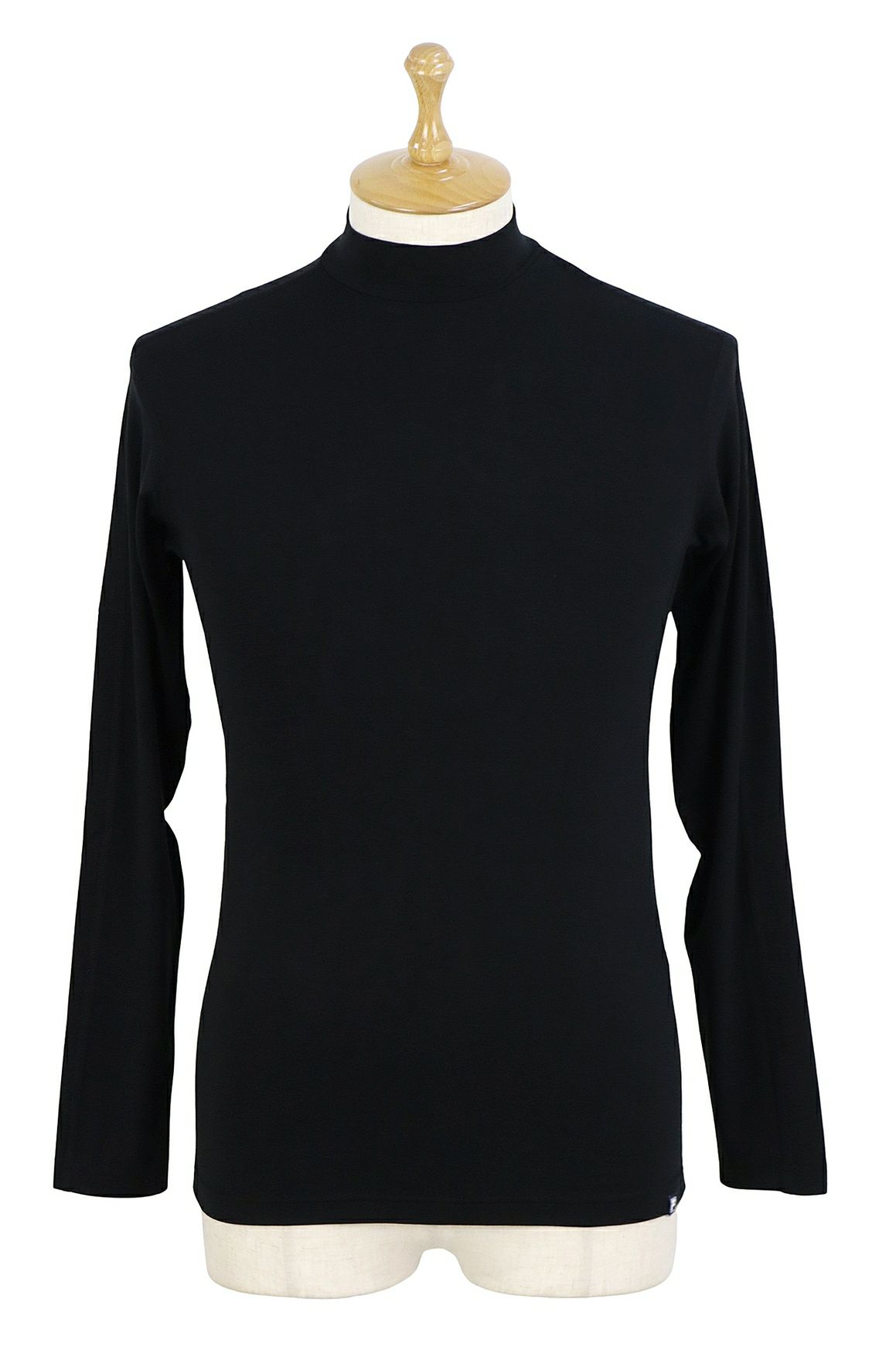 フィラゴルフのインナーシャツ