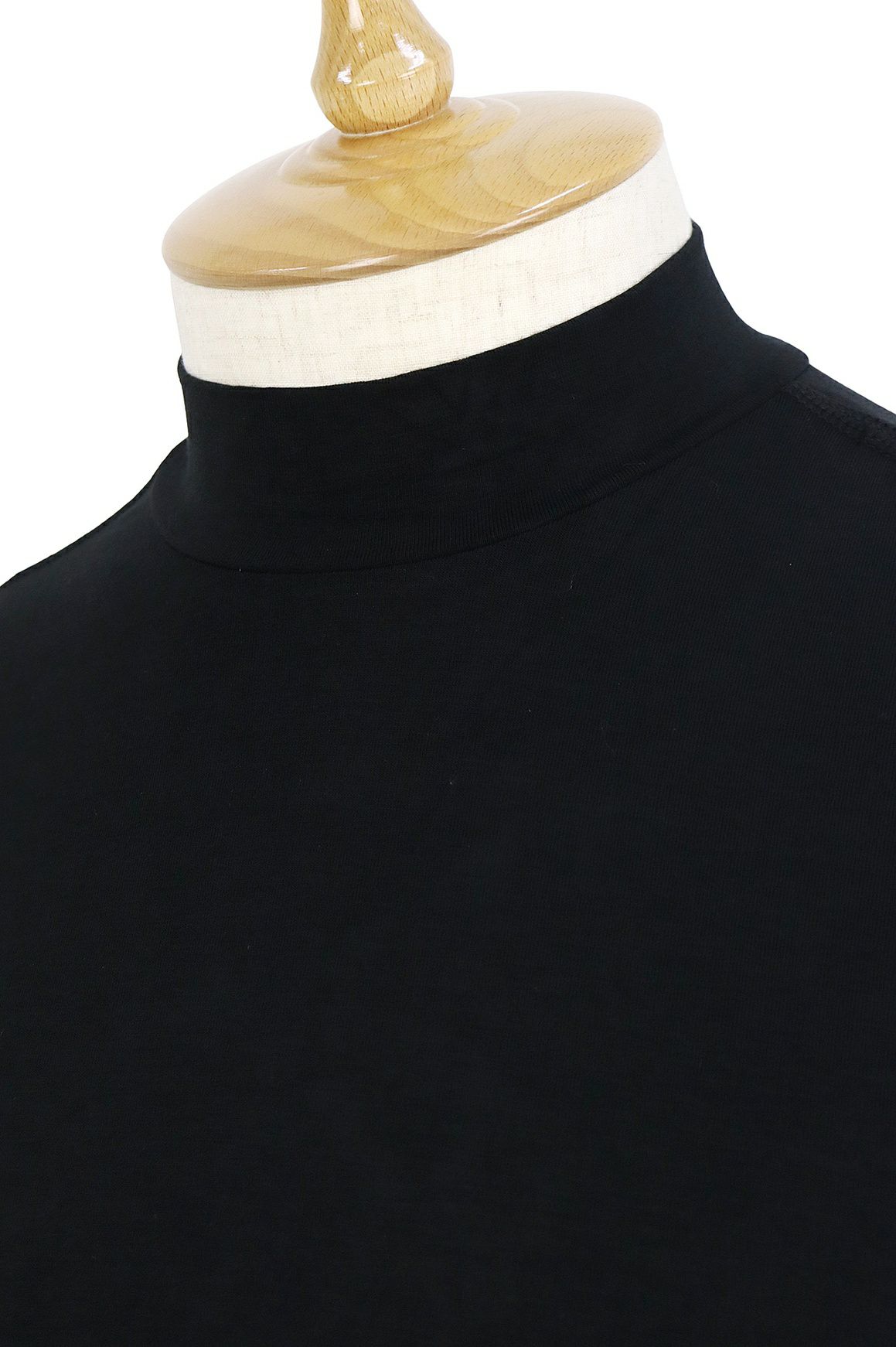 フィラゴルフのインナーシャツ